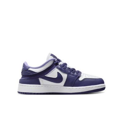 Air Jordan 1 Low Flyease | Image 2