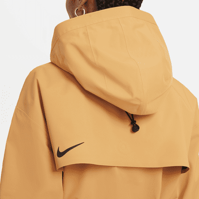 Nike Sportswear Tech Pack Women's Jacket