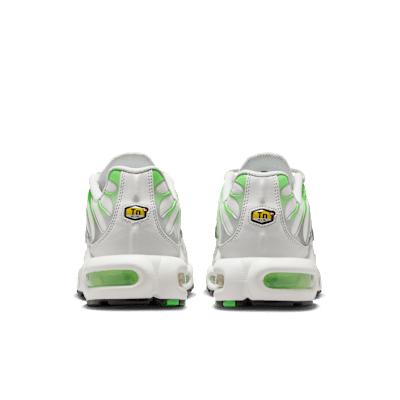 Nike Air Max Plus Women's Shoes