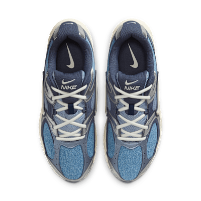 Nike V5 RNR SE Schuh (Herren)