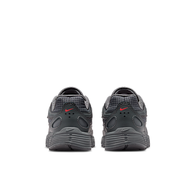 Nike P-6000 Big Kids' (Boys') Shoes