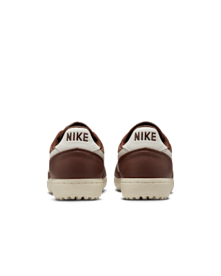 Nike Field General Leather