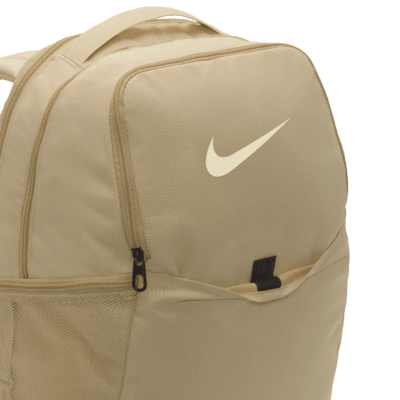 Nike Brasilia 9.5 Training Backpack (Medium, 24L)