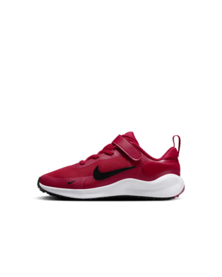 Детские кроссовки Nike Revolution 7 Little Kids'