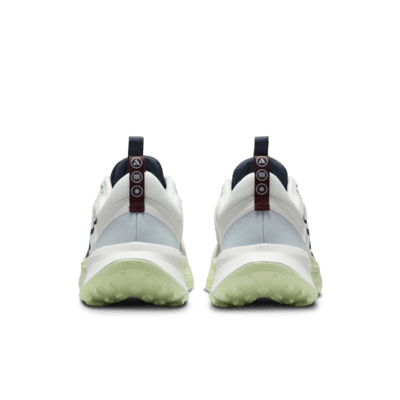 ナイキ ジュニパー トレイル 2 ネクスト ネイチャー ウィメンズ トレイル ランニングシューズ