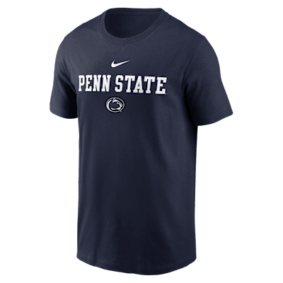 Penn State 2-Hit Stacked