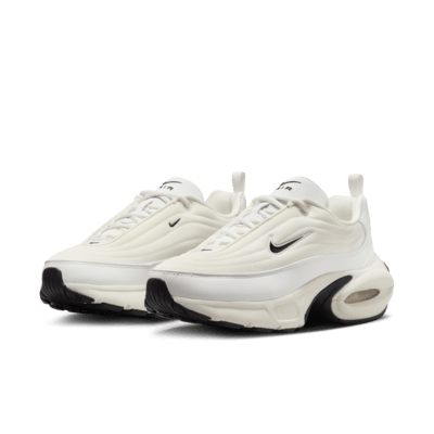 Nike Air Max Portal sko til dame