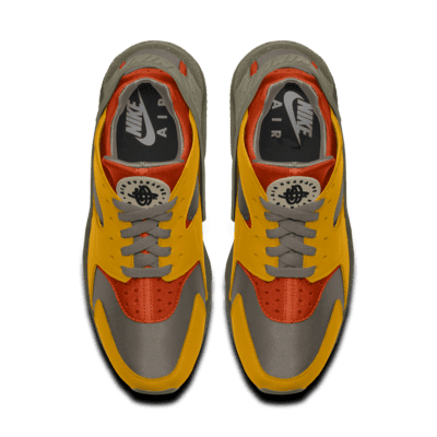 79 Custom Huarache ideas  cute shoes, nice shoes, nike shoes