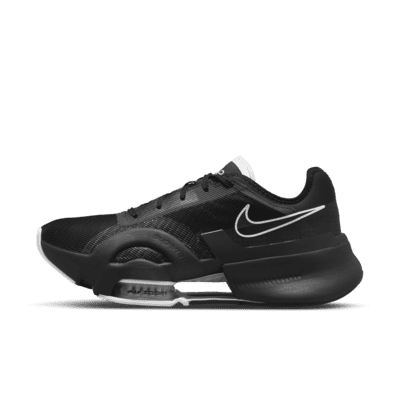 Nike Air Zoom SuperRep 3