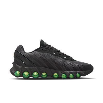 AIR MAX DN8