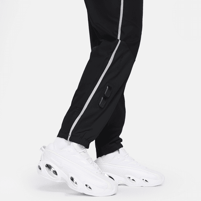 Pantalon de survêtement NOCTA pour homme