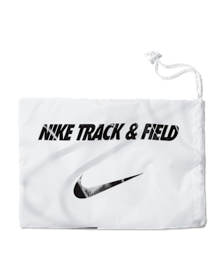 Nike Zoom Rival Waffle 6