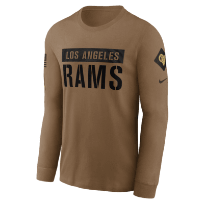 Los Angeles Rams Apparel, Rams Gear, Los Angeles Rams Shop, Store