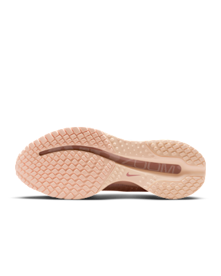 Nike Pegasus Premium