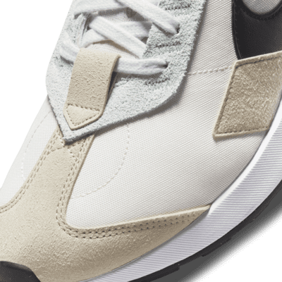 Calzado para hombre Nike Air Max Pre-Day LX 