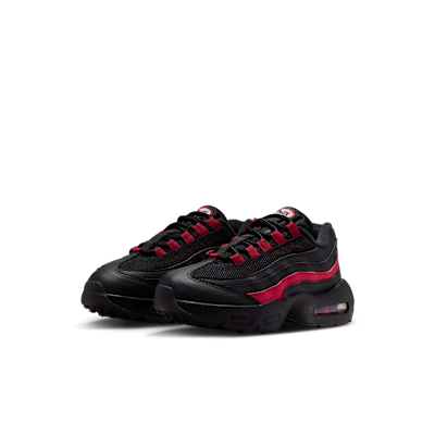 ナイキ エア マックス 95 リクラフト リトルキッズシューズ