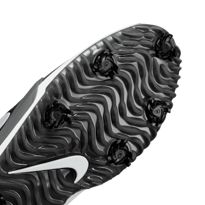Nike Victory Pro 4 Golf Shoes