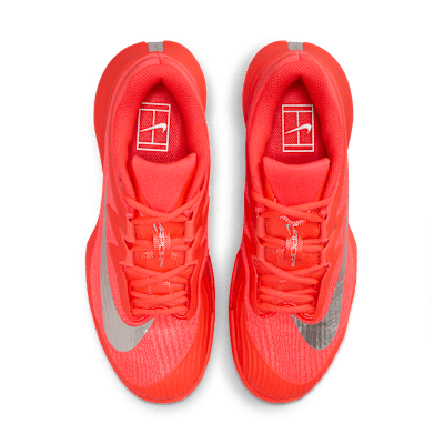 Nike Vapor Pro 3 Premium Women's Clay Court Tennis Shoes