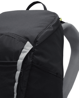 Nike Hike Backpack (27L)