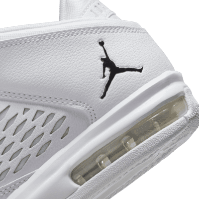 jordan origin flight 4