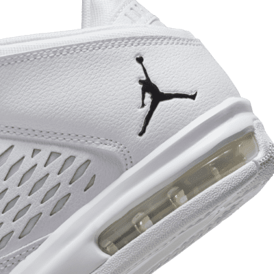 Ciencias reptiles nuestra Jordan Flight Origin 4 Zapatillas - Niño/a. Nike ES