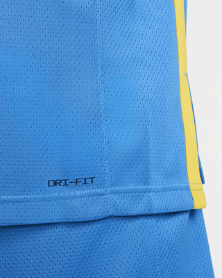 Philippines Limited 客場