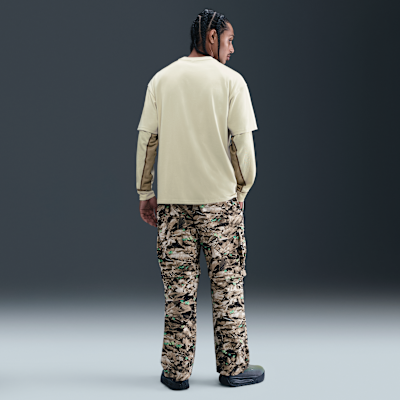 Nike ACG Men's T-Shirt