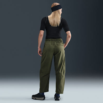 Nike ACG Women's UV Protection Repel Hiking Pants