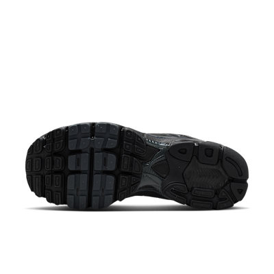 나이키 에어맥스 모토 2K SE 여성 신발