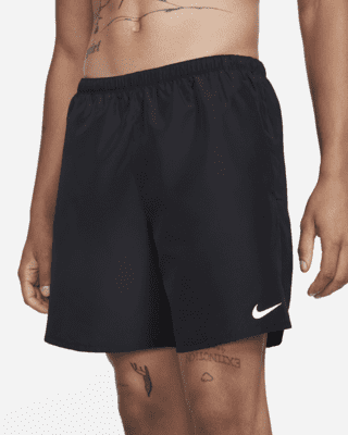 nike 9 running shorts