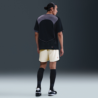 Nike Total 90 Men's Dri-FIT Soccer Shorts