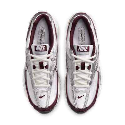 Nike Initiator Zapatillas - Mujer