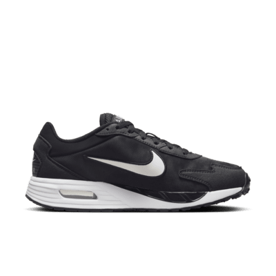 Nike Air Max Solo Men's Shoes