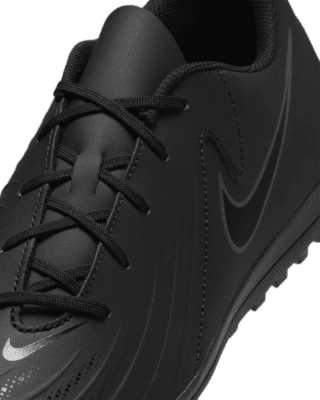 Nike Phantom GX 2 Club