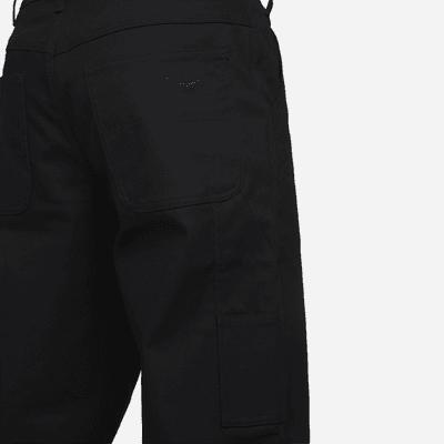 Nike Life Men's Carpenter Trousers