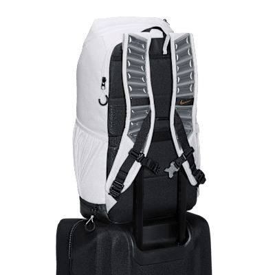 Mochila (32 L) Nike Varsity Elite