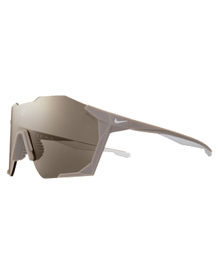 Nike Charged Shield Sunglasses