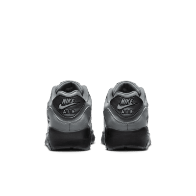 Nike Air Max 90 Next Nature Older Kids' Shoes