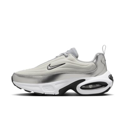 Nike Air Max Portal SE