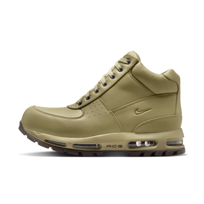 Botas para hombre Nike Air Max Goadome