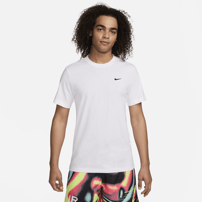 Nike Sportswear Swoosh
