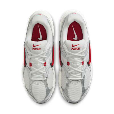 Pánské boty Nike V5 RNR