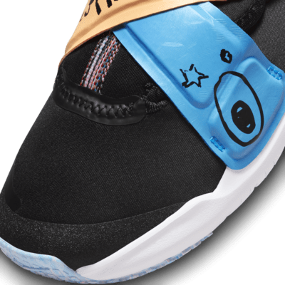 Nike Flex Advance SE | Image 6
