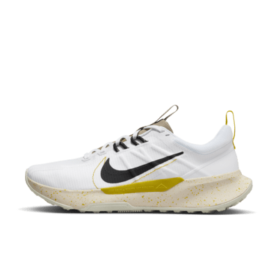 Tenis cheap nike trail