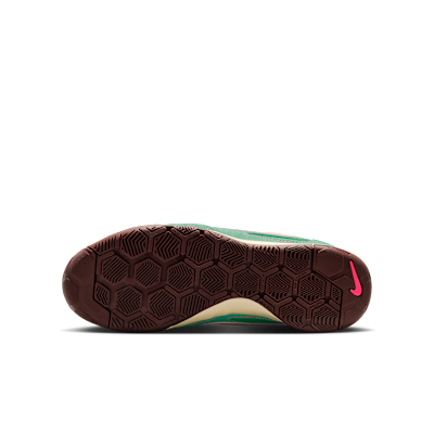 Nike Gato Big Kids' Shoes