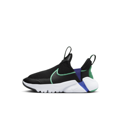 Nike Flex Plus 2