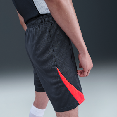 ナイキ ストライク メンズ Dri-FIT サッカーショートパンツ