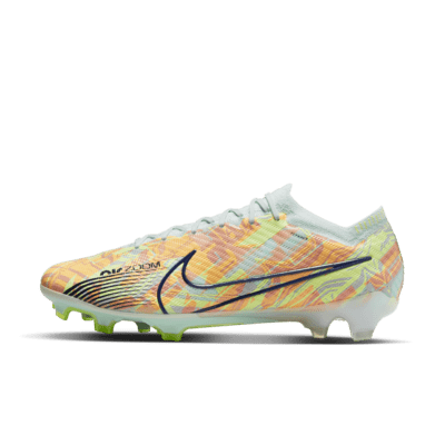 Fútbol Nike US