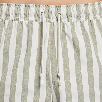 Nike Unlimited Men's 7" Dri-FIT Unlined Versatile Shorts