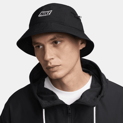 Nike Apex Bucket Hat